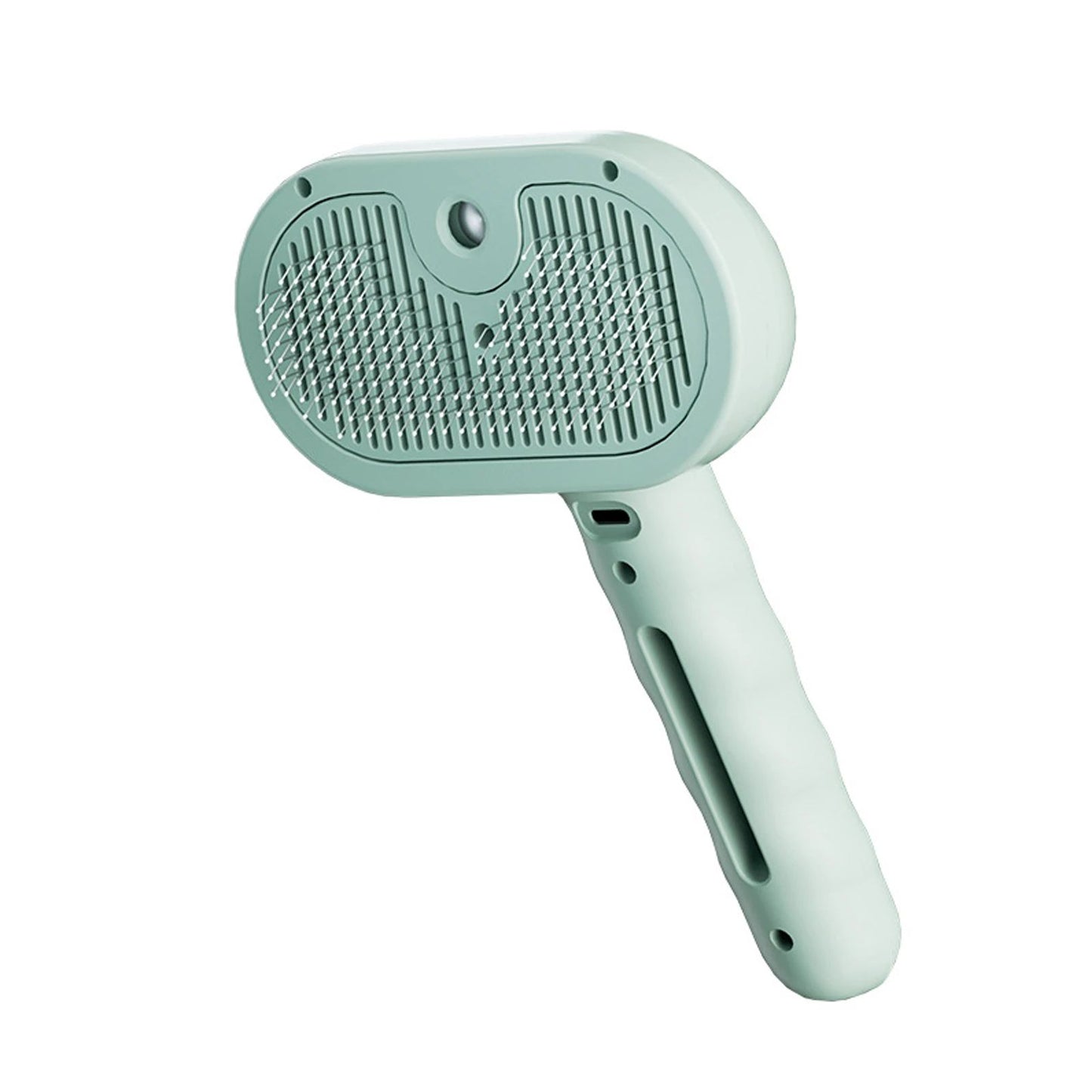 Stop Dog Hair Everywhere in Minutes