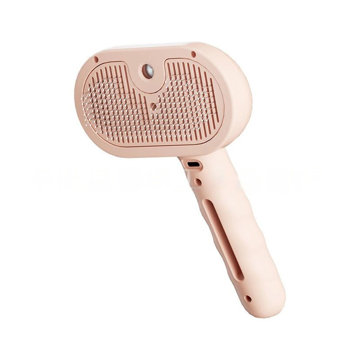 Stop Dog Hair Everywhere in Minutes