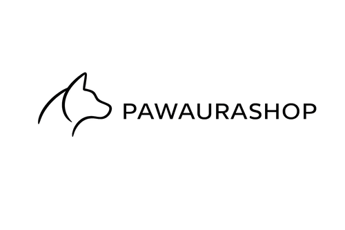 PAWAURASHOP